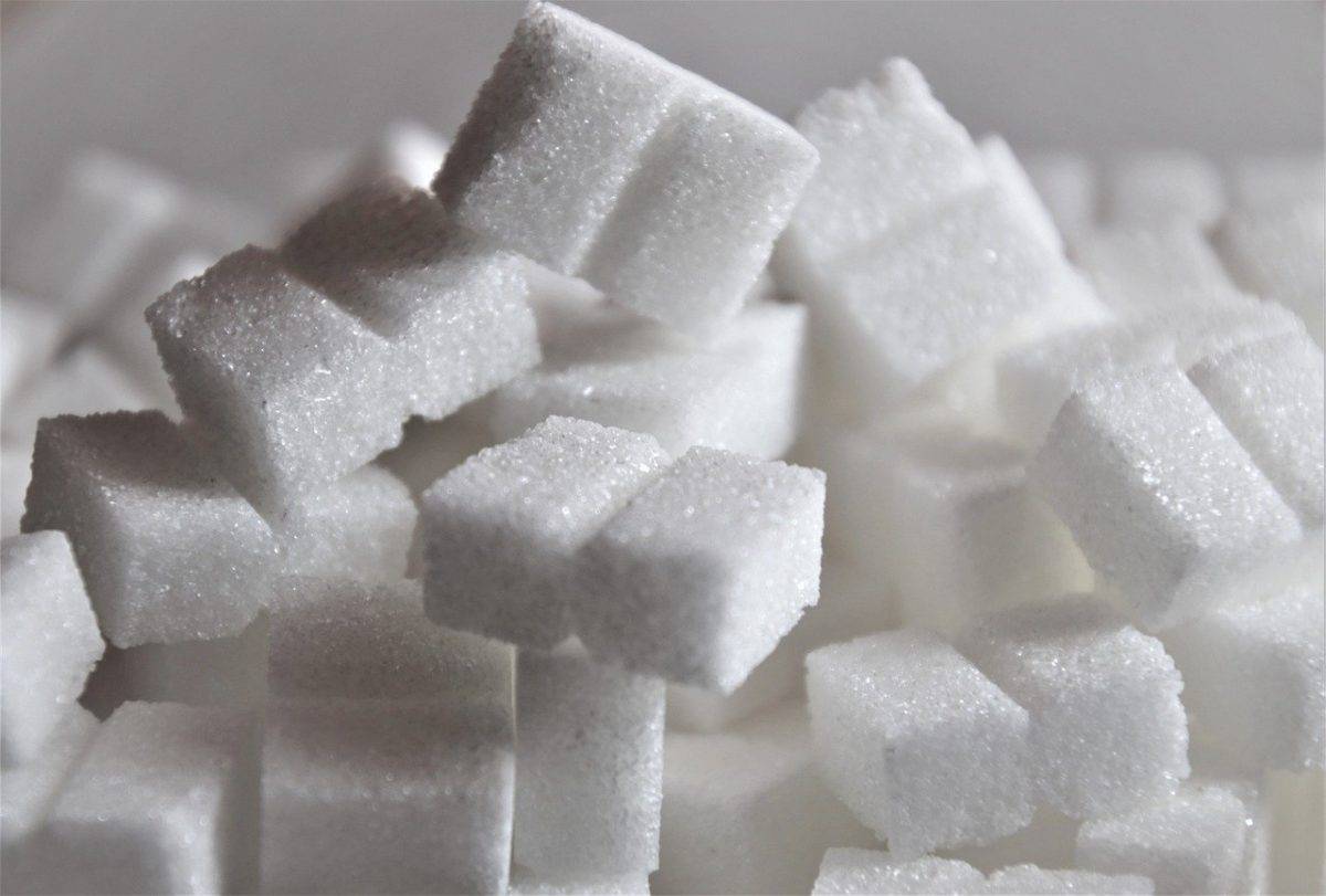 Soft Drinks and the UK Sugar Tax HPS Hygienic Pigging Systems